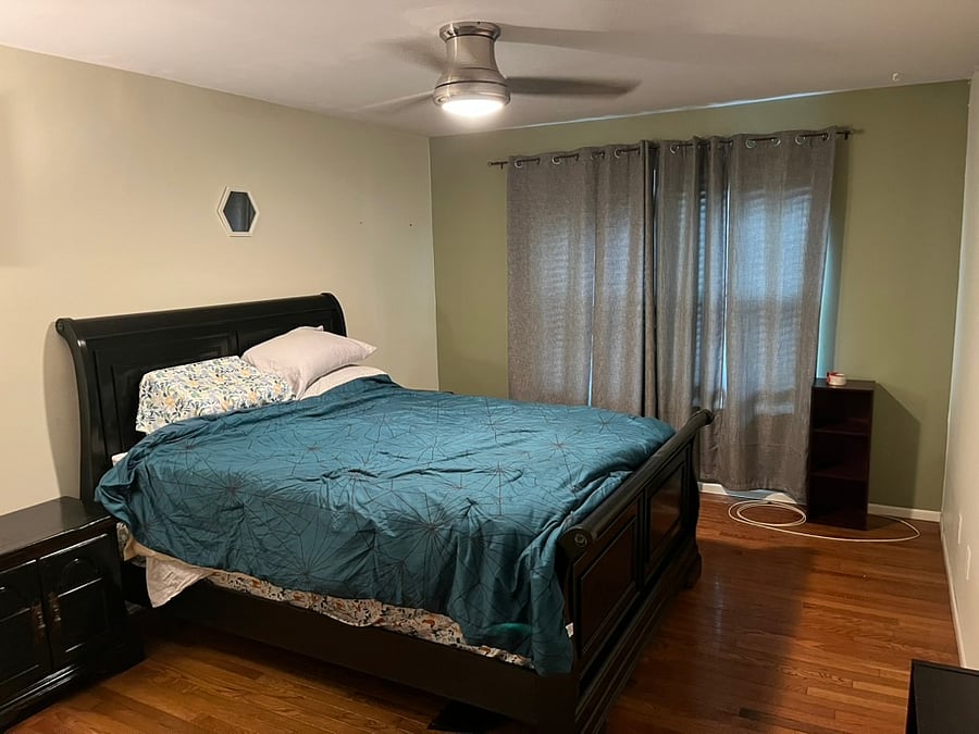 Furnished Finder property 867781_1 photo 1