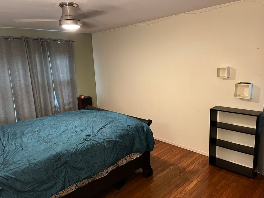 Furnished Finder property 867781_1 photo 2