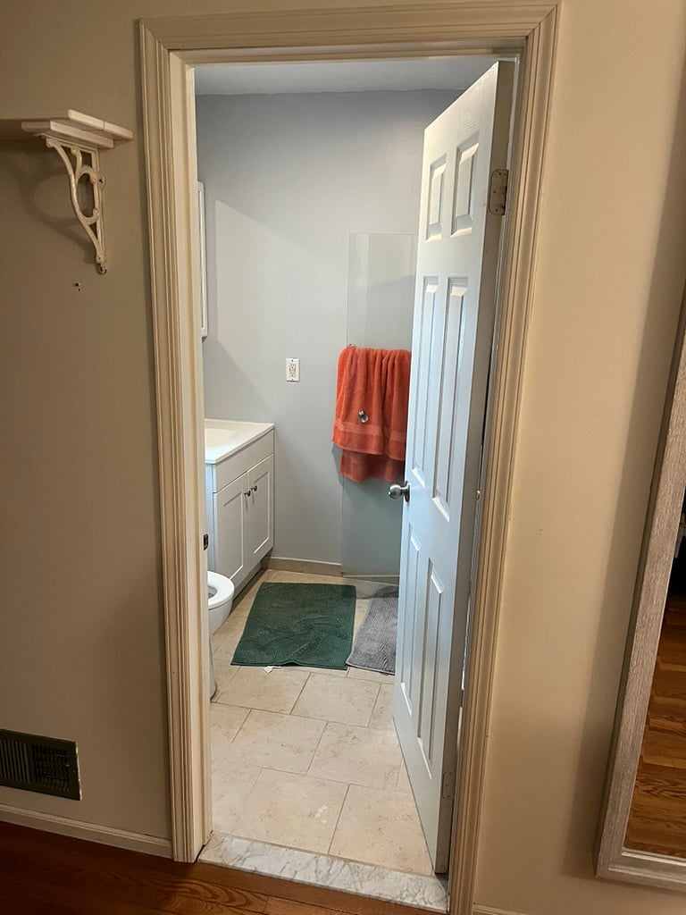 Furnished Finder property 867781_1 photo 3
