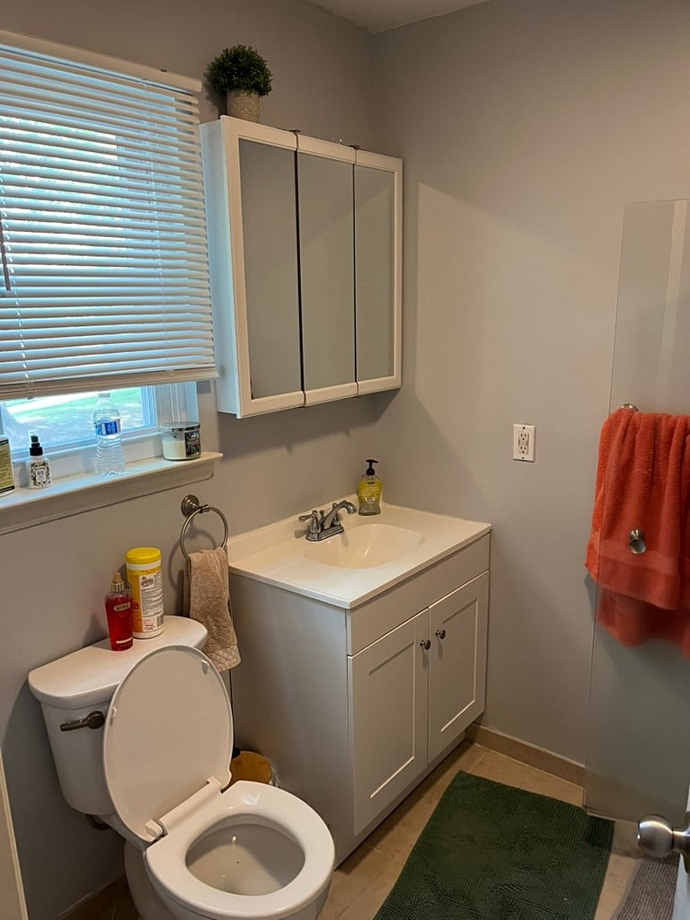 Furnished Finder property 867781_1 photo 4