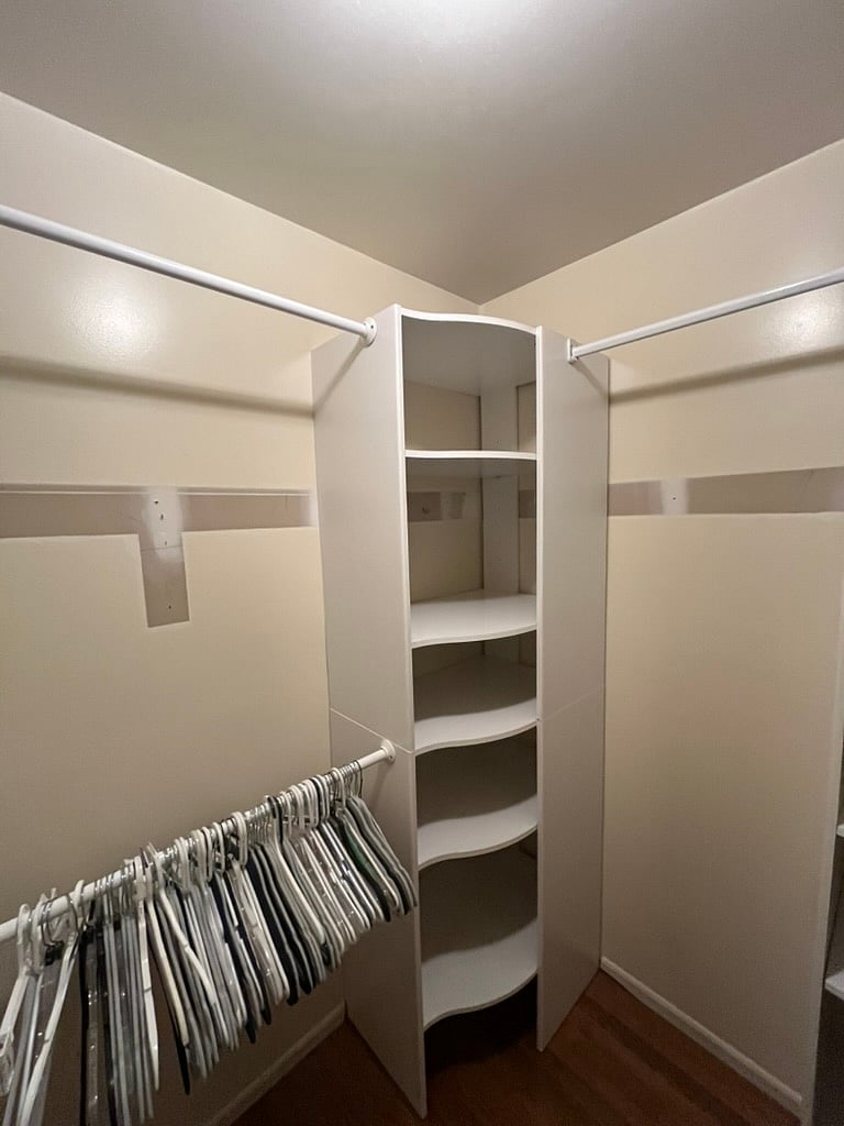 Furnished Finder property 867781_1 photo 7