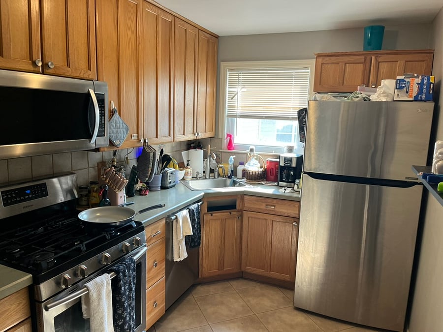 Furnished Finder property 867781_1 photo 8