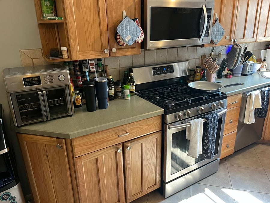 Furnished Finder property 867781_1 photo 9