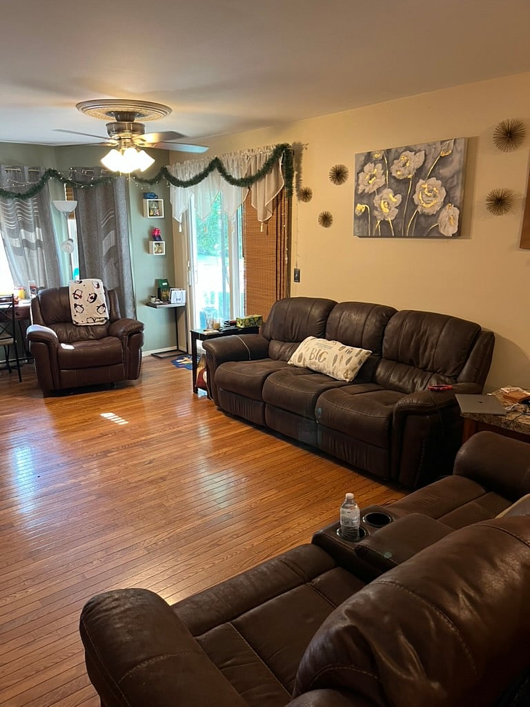 Furnished Finder property 867781_1 photo 10
