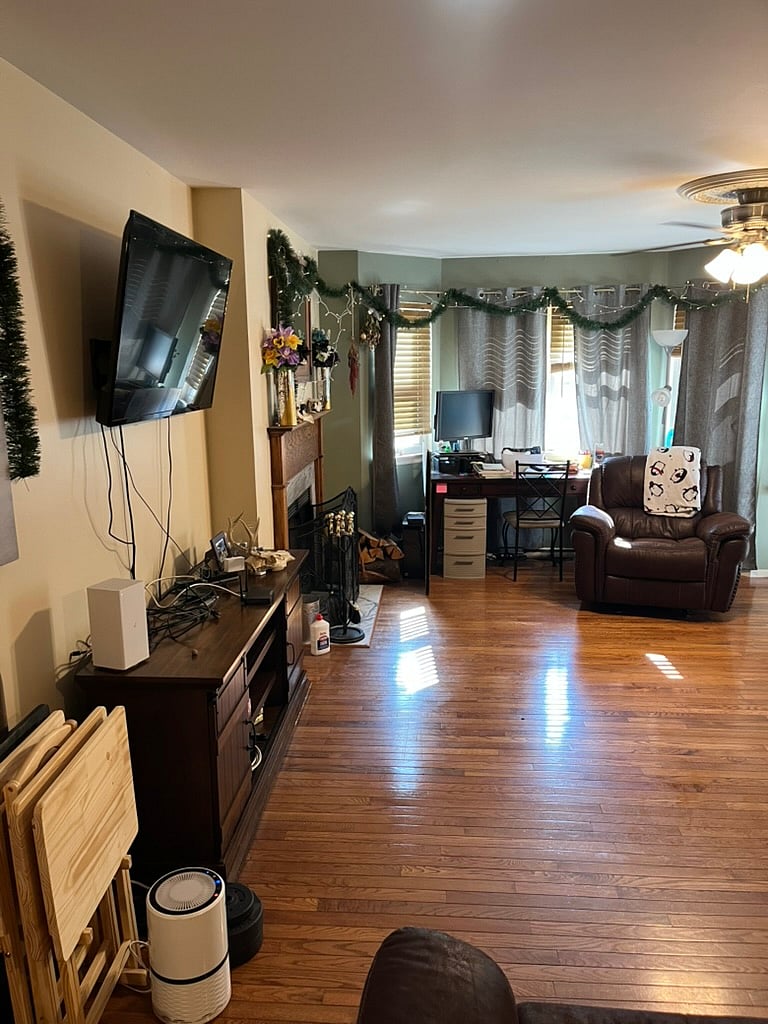 Furnished Finder property 867781_1 photo 11