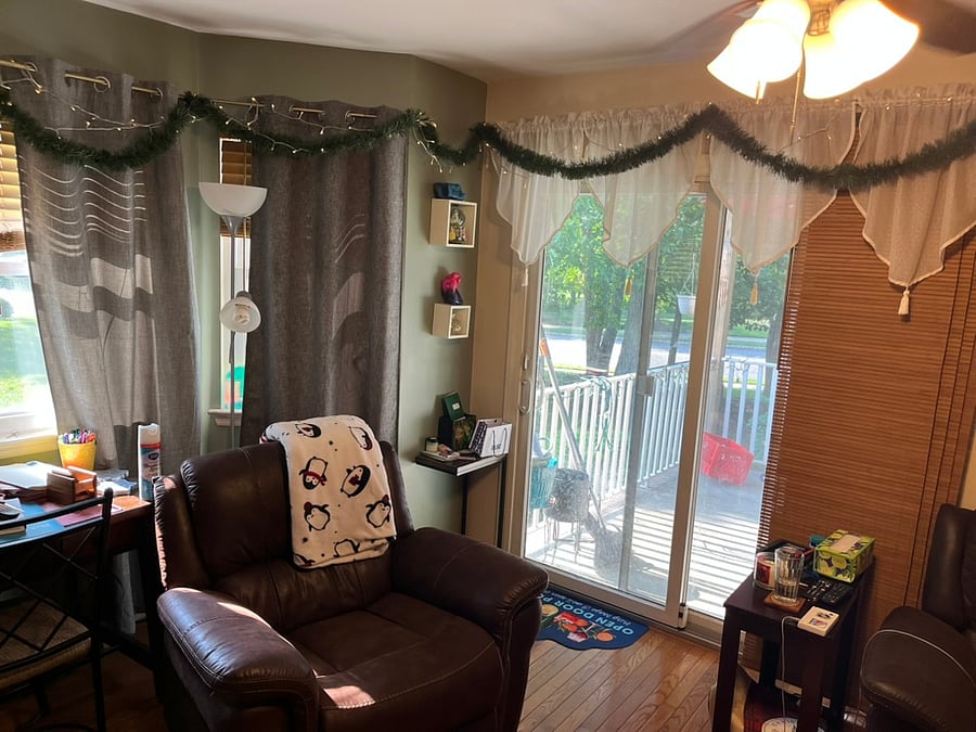 Furnished Finder property 867781_1 photo 12