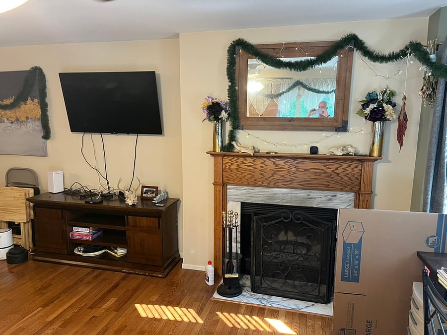 Furnished Finder property 867781_1 photo 13