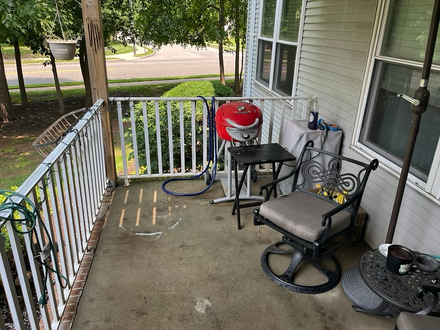 Furnished Finder property 867781_1 photo 15