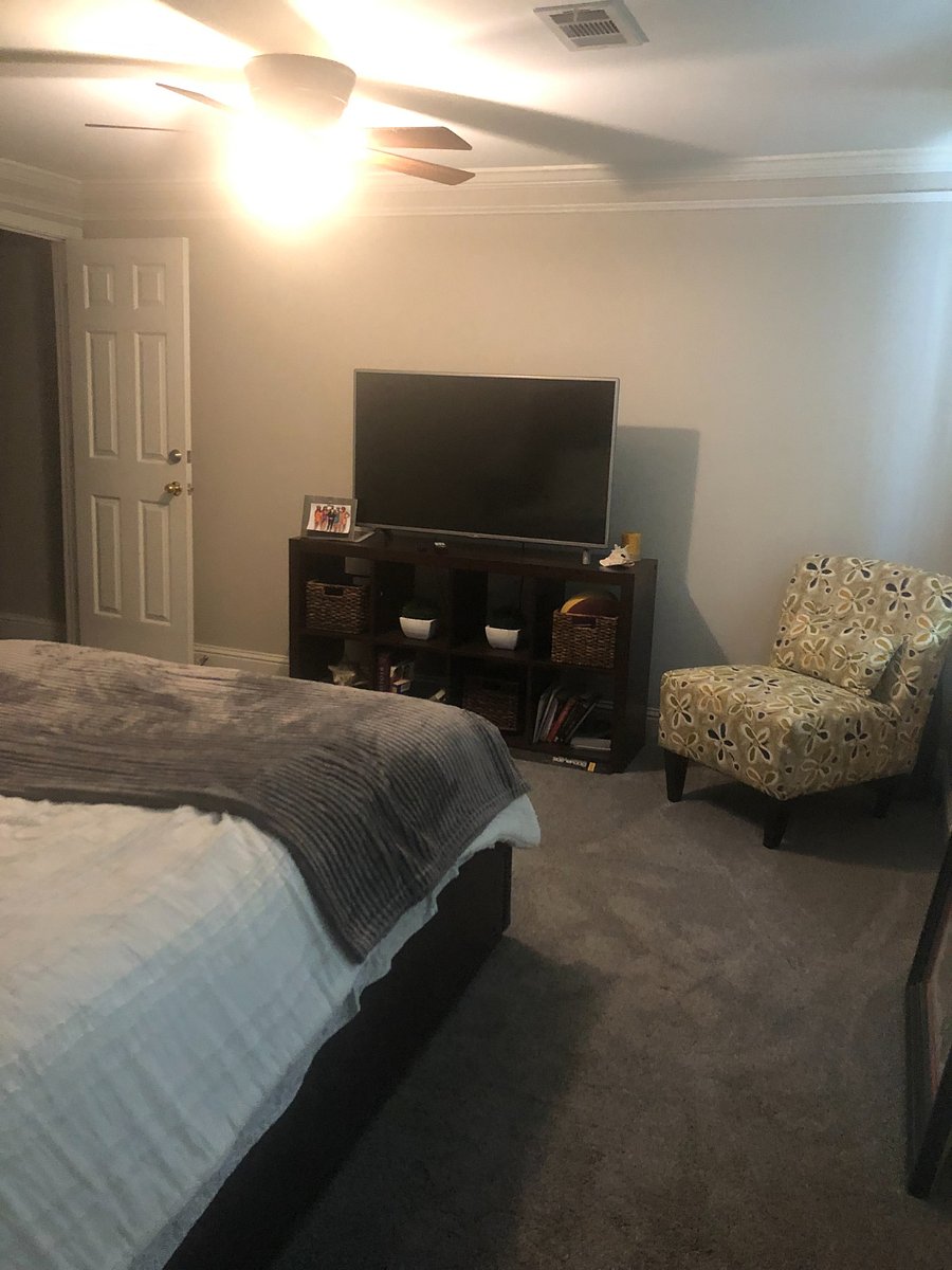 Furnished Finder property 867790_1 photo 3