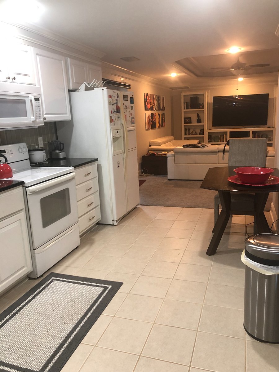 Furnished Finder property 867790_1 photo 4