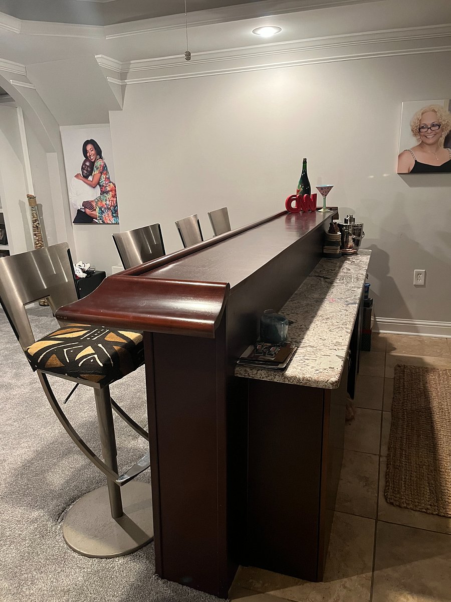 Furnished Finder property 867790_1 photo 7