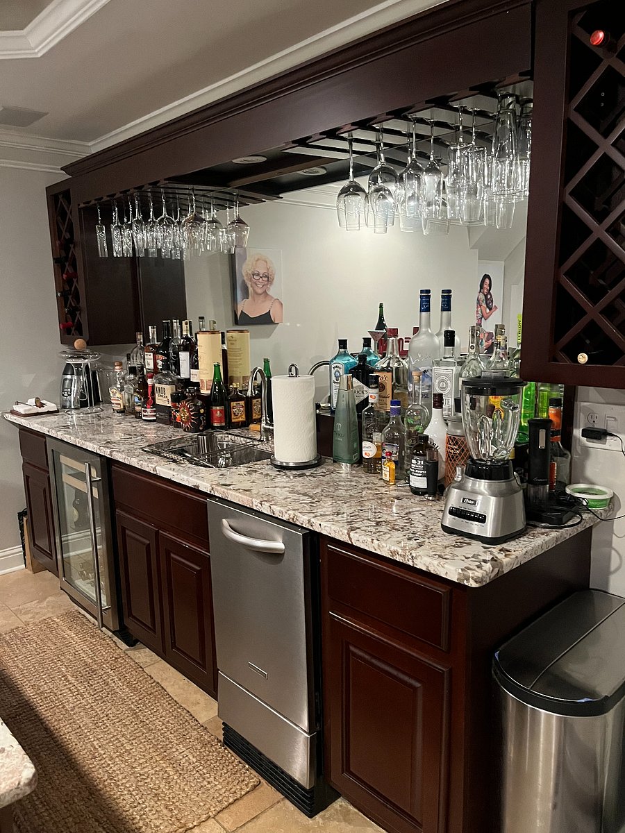 Furnished Finder property 867790_1 photo 8