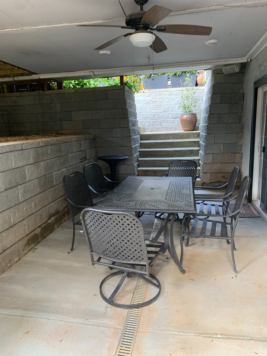 Furnished Finder property 867790_1 photo 9