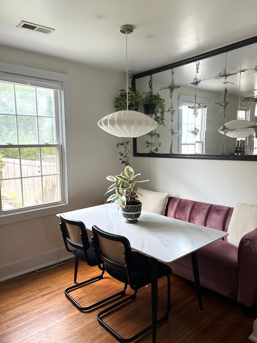 Furnished Finder property 867792_1 photo 1