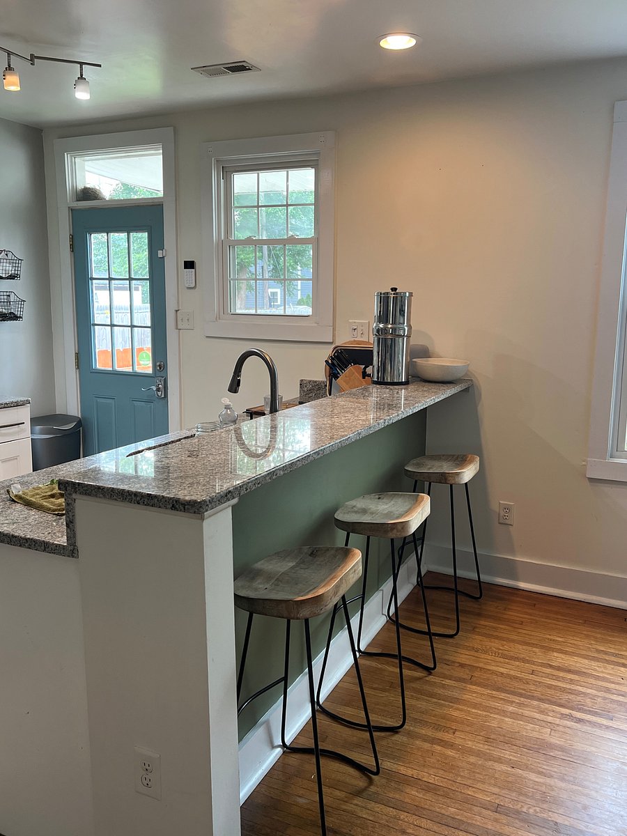 Furnished Finder property 867792_1 photo 13