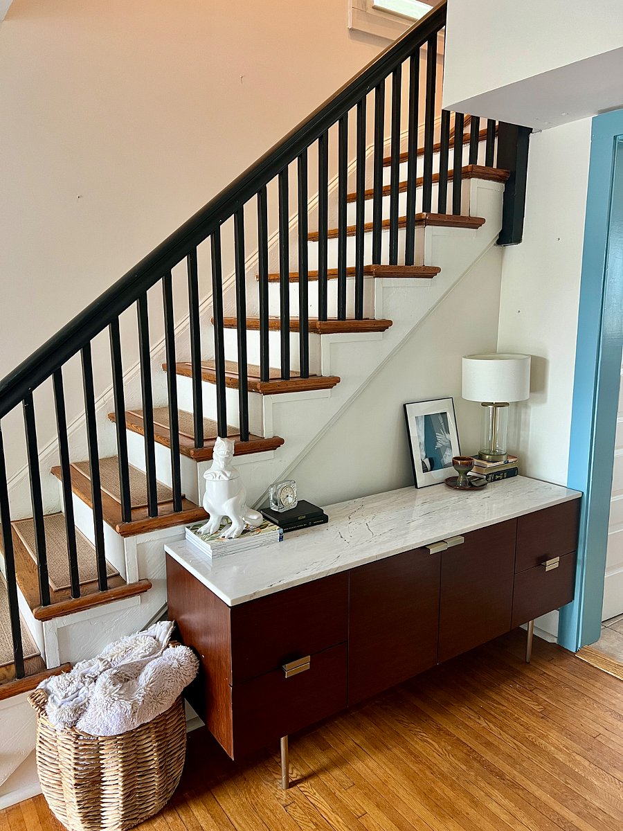 Furnished Finder property 867792_1 photo 12
