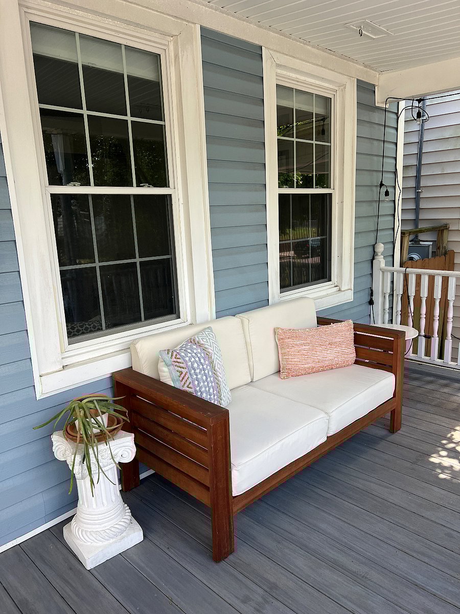Furnished Finder property 867792_1 photo 16