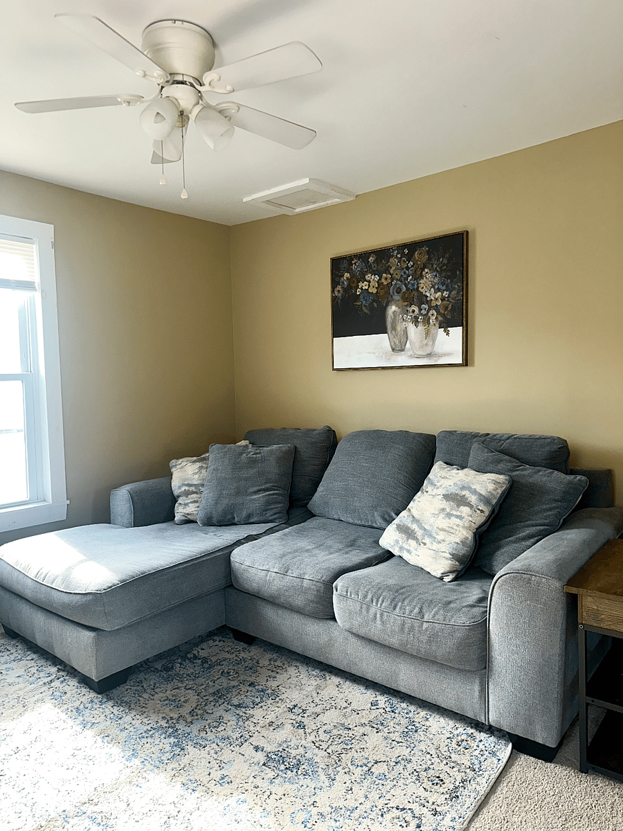 Furnished Finder property 867795_1 photo 7