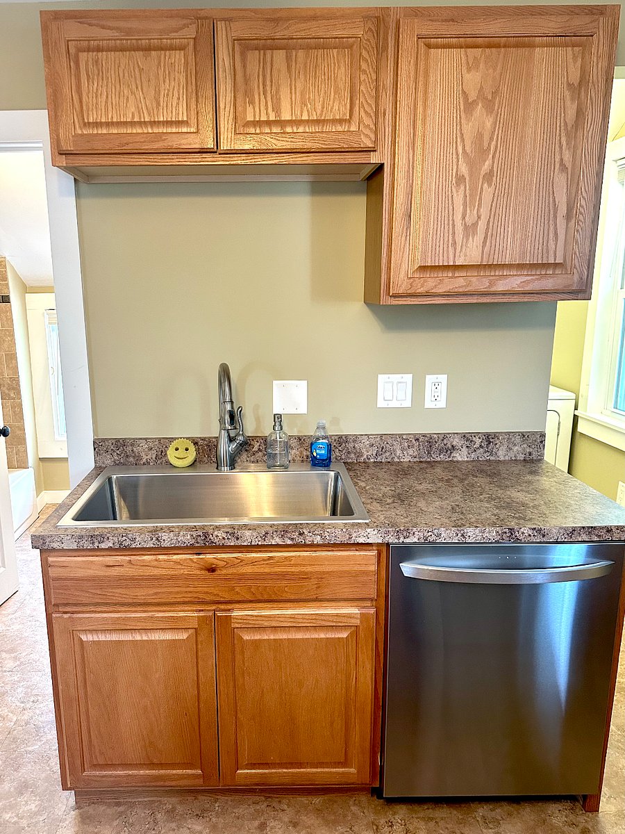 Furnished Finder property 867795_1 photo 3