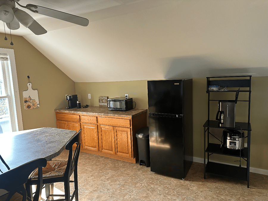 Furnished Finder property 867795_1 photo 5