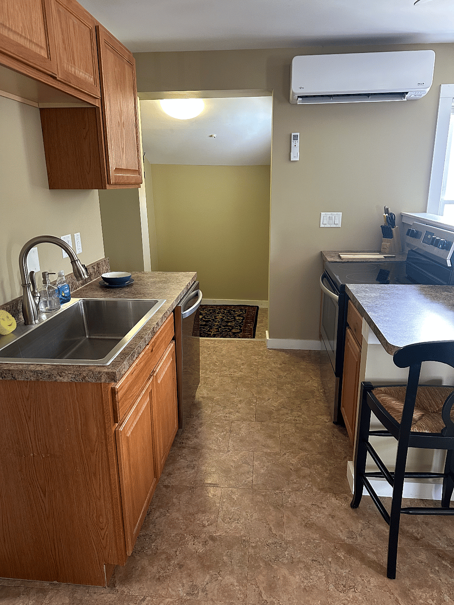 Furnished Finder property 867795_1 photo 6