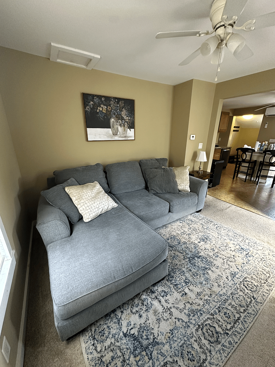 Furnished Finder property 867795_1 photo 8
