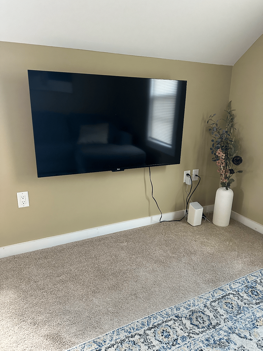 Furnished Finder property 867795_1 photo 9