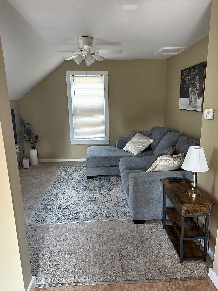 Furnished Finder property 867795_1 photo 10