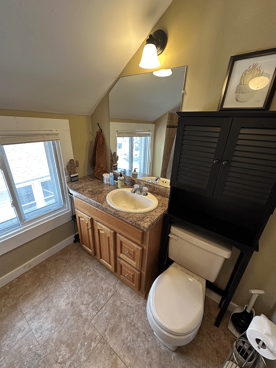 Furnished Finder property 867795_1 photo 11