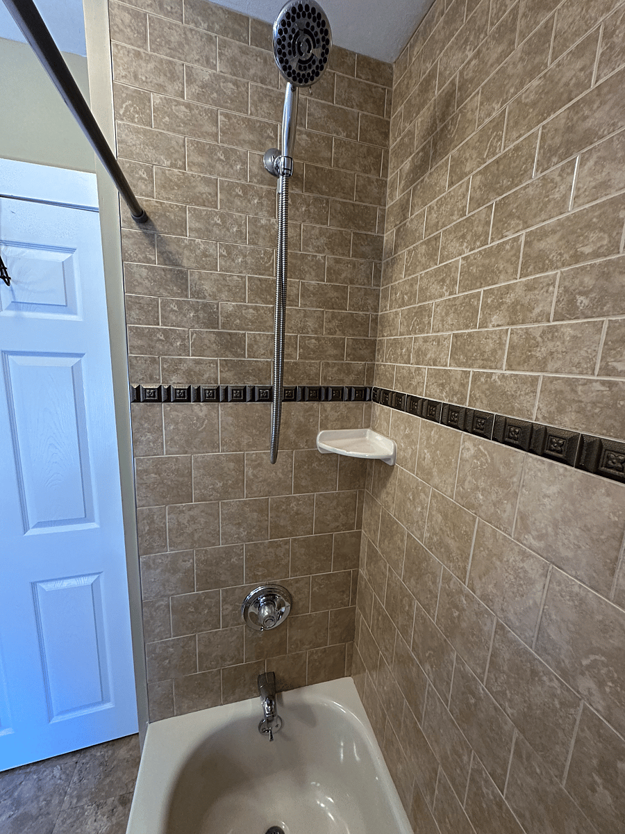 Furnished Finder property 867795_1 photo 12