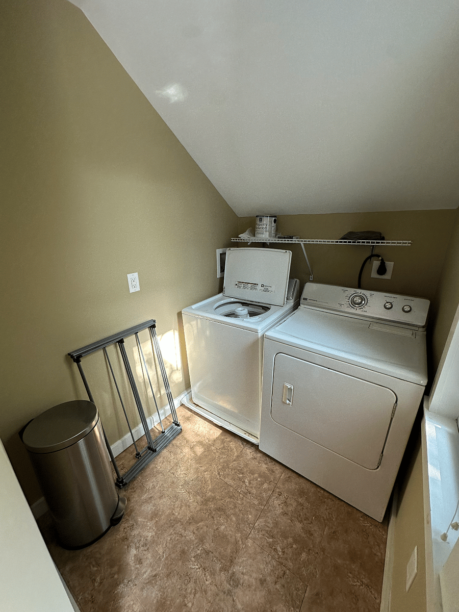 Furnished Finder property 867795_1 photo 13