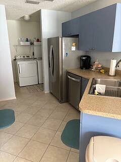 Furnished Finder property 867796_1 photo 9