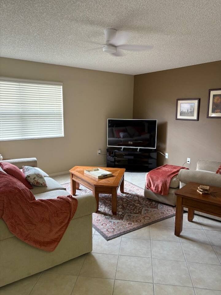 Furnished Finder property 867796_1 photo 5