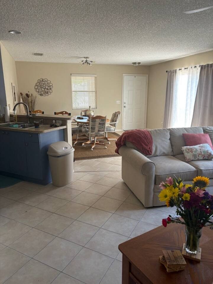 Furnished Finder property 867796_1 photo 6