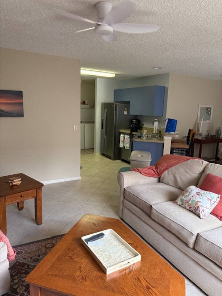 Furnished Finder property 867796_1 photo 7