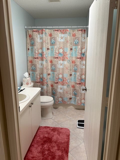 Furnished Finder property 867796_1 photo 20