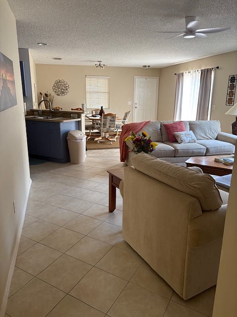 Furnished Finder property 867796_1 photo 10