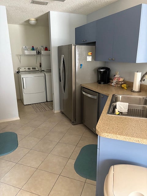 Furnished Finder property 867796_1 photo 8