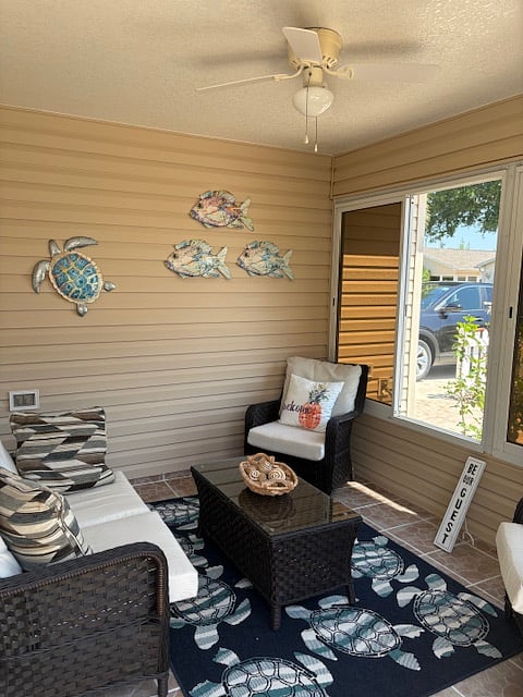 Furnished Finder property 867796_1 photo 4