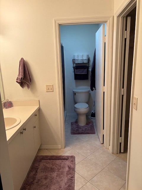 Furnished Finder property 867796_1 photo 15