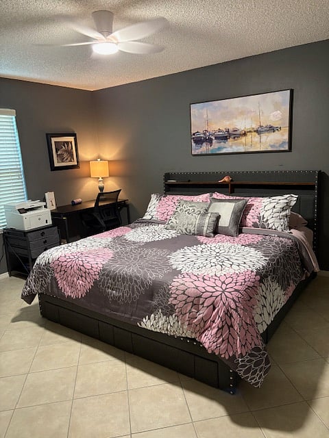 Furnished Finder property 867796_1 photo 13