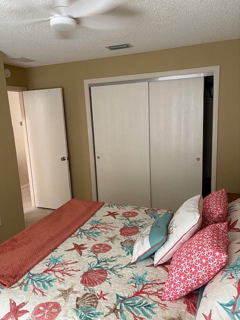 Furnished Finder property 867796_1 photo 21
