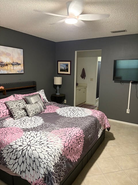 Furnished Finder property 867796_1 photo 14