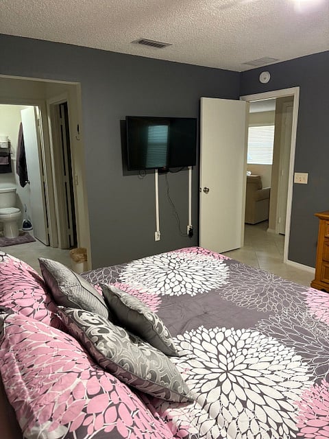 Furnished Finder property 867796_1 photo 19