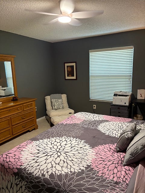 Furnished Finder property 867796_1 photo 17