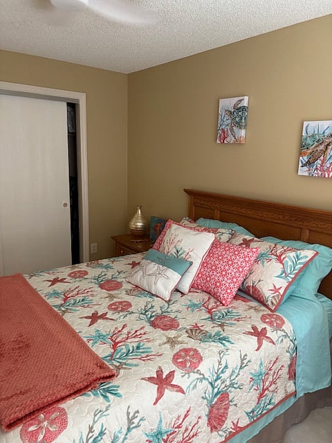 Furnished Finder property 867796_1 photo 25