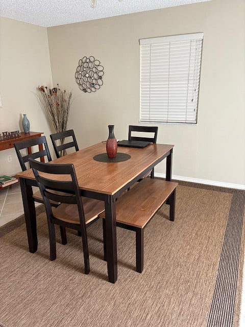 Furnished Finder property 867796_1 photo 26