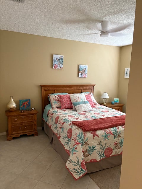 Furnished Finder property 867796_1 photo 27