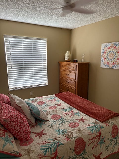 Furnished Finder property 867796_1 photo 28