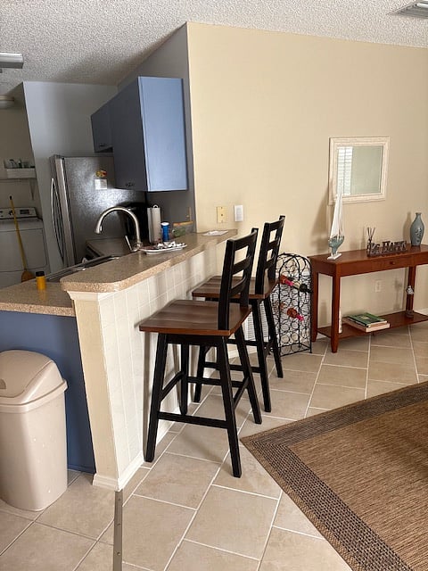 Furnished Finder property 867796_1 photo 29